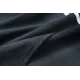 【BALENCIAGA 公式旗艦店】バレンシアガ  パーカー  スウェット ご好評に付き再入荷！241120