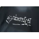 【BALENCIAGA 公式旗艦店】バレンシアガ  パーカー  スウェット ご好評に付き再入荷！241120