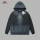 【BALENCIAGA 公式旗艦店】バレンシアガ パーカー スウェット ご好評に付き再入荷!241120 【BALENCIAGA 公式旗艦店】バレンシアガ パーカー スウェット ご好評に付き再入荷!241120