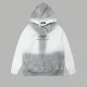 【BALENCIAGA 公式旗艦店】バレンシアガ パーカー スウェット ご好評に付き再入荷!241120 【BALENCIAGA 公式旗艦店】バレンシアガ パーカー スウェット ご好評に付き再入荷!241120