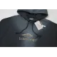 【BALENCIAGA 公式旗艦店】バレンシアガ パーカー スウェット ご好評に付き再入荷!241120 【BALENCIAGA 公式旗艦店】バレンシアガ パーカー スウェット ご好評に付き再入荷!241120