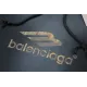 【BALENCIAGA 公式旗艦店】バレンシアガ パーカー スウェット ご好評に付き再入荷!241120 【BALENCIAGA 公式旗艦店】バレンシアガ パーカー スウェット ご好評に付き再入荷!241120