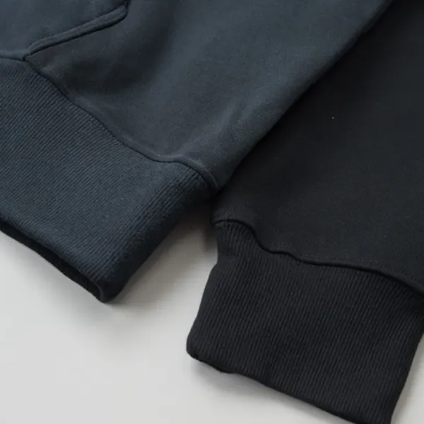 【BALENCIAGA 公式旗艦店】バレンシアガ パーカー スウェット ご好評に付き再入荷!241120 【BALENCIAGA 公式旗艦店】バレンシアガ パーカー スウェット ご好評に付き再入荷!241120