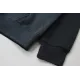【BALENCIAGA 公式旗艦店】バレンシアガ パーカー スウェット ご好評に付き再入荷!241120 【BALENCIAGA 公式旗艦店】バレンシアガ パーカー スウェット ご好評に付き再入荷!241120