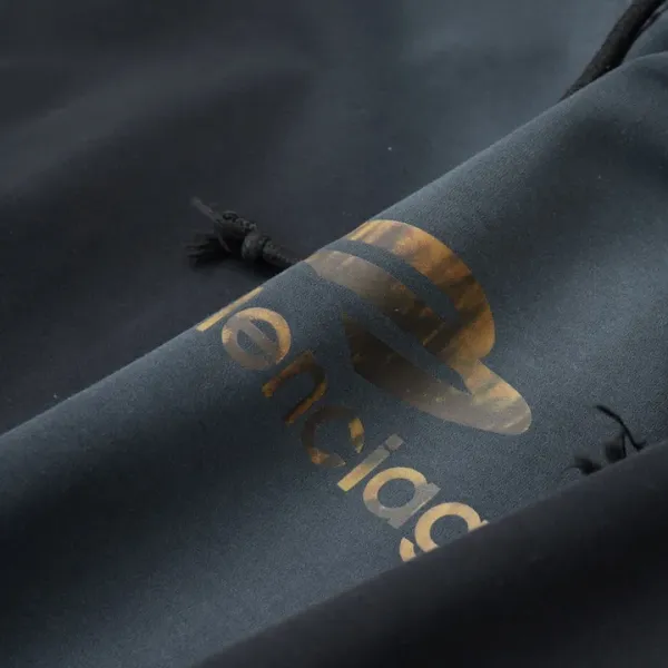 【BALENCIAGA 公式旗艦店】バレンシアガ パーカー スウェット ご好評に付き再入荷!241120 【BALENCIAGA 公式旗艦店】バレンシアガ パーカー スウェット ご好評に付き再入荷!241120