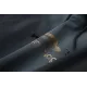 【BALENCIAGA 公式旗艦店】バレンシアガ パーカー スウェット ご好評に付き再入荷!241120 【BALENCIAGA 公式旗艦店】バレンシアガ パーカー スウェット ご好評に付き再入荷!241120