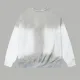 【BALENCIAGA 公式旗艦店】バレンシアガ 丸首の衛衣 スウェット ご好評に付き再入荷!241120 【BALENCIAGA 公式旗艦店】バレンシアガ 丸首の衛衣 スウェット ご好評に付き再入荷!241120
