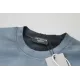 【BALENCIAGA 公式旗艦店】バレンシアガ 丸首の衛衣 スウェット ご好評に付き再入荷!241120 【BALENCIAGA 公式旗艦店】バレンシアガ 丸首の衛衣 スウェット ご好評に付き再入荷!241120