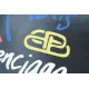 【BALENCIAGA 公式旗艦店】バレンシアガ 丸首の衛衣 スウェット ご好評に付き再入荷!241120 【BALENCIAGA 公式旗艦店】バレンシアガ 丸首の衛衣 スウェット ご好評に付き再入荷!241120
