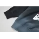 【BALENCIAGA 公式旗艦店】バレンシアガ 丸首の衛衣 スウェット ご好評に付き再入荷!241120 【BALENCIAGA 公式旗艦店】バレンシアガ 丸首の衛衣 スウェット ご好評に付き再入荷!241120