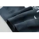 【BALENCIAGA 公式旗艦店】バレンシアガ 丸首の衛衣 スウェット ご好評に付き再入荷!241120 【BALENCIAGA 公式旗艦店】バレンシアガ 丸首の衛衣 スウェット ご好評に付き再入荷!241120