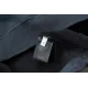 【BALENCIAGA 公式旗艦店】バレンシアガ 丸首の衛衣 スウェット ご好評に付き再入荷！241120