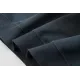 【BALENCIAGA 公式旗艦店】バレンシアガ 丸首の衛衣 スウェット ご好評に付き再入荷！241120