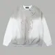 【BALENCIAGA 公式旗艦店】バレンシアガ 丸首の衛衣 スウェット ご好評に付き再入荷!241120 【BALENCIAGA 公式旗艦店】バレンシアガ 丸首の衛衣 スウェット ご好評に付き再入荷!241120