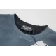 【BALENCIAGA 公式旗艦店】バレンシアガ 丸首の衛衣 スウェット ご好評に付き再入荷!241120 【BALENCIAGA 公式旗艦店】バレンシアガ 丸首の衛衣 スウェット ご好評に付き再入荷!241120