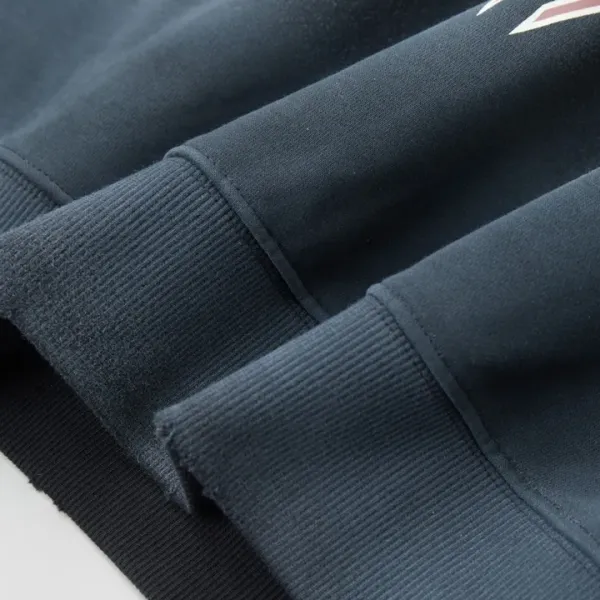 【BALENCIAGA 公式旗艦店】バレンシアガ 丸首の衛衣 スウェット ご好評に付き再入荷!241120 【BALENCIAGA 公式旗艦店】バレンシアガ 丸首の衛衣 スウェット ご好評に付き再入荷!241120