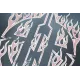 【BALENCIAGA 公式旗艦店】バレンシアガ 丸首の衛衣 スウェット ご好評に付き再入荷!241120 【BALENCIAGA 公式旗艦店】バレンシアガ 丸首の衛衣 スウェット ご好評に付き再入荷!241120