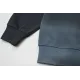 【BALENCIAGA 公式旗艦店】バレンシアガ 丸首の衛衣 スウェット ご好評に付き再入荷!241120 【BALENCIAGA 公式旗艦店】バレンシアガ 丸首の衛衣 スウェット ご好評に付き再入荷!241120