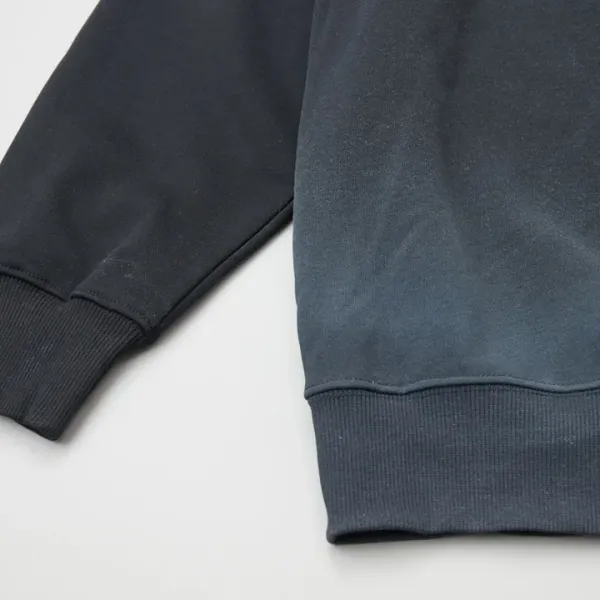 【BALENCIAGA 公式旗艦店】バレンシアガ 丸首の衛衣 スウェット ご好評に付き再入荷!241120 【BALENCIAGA 公式旗艦店】バレンシアガ 丸首の衛衣 スウェット ご好評に付き再入荷!241120