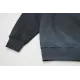 【BALENCIAGA 公式旗艦店】バレンシアガ 丸首の衛衣 スウェット ご好評に付き再入荷!241120 【BALENCIAGA 公式旗艦店】バレンシアガ 丸首の衛衣 スウェット ご好評に付き再入荷!241120