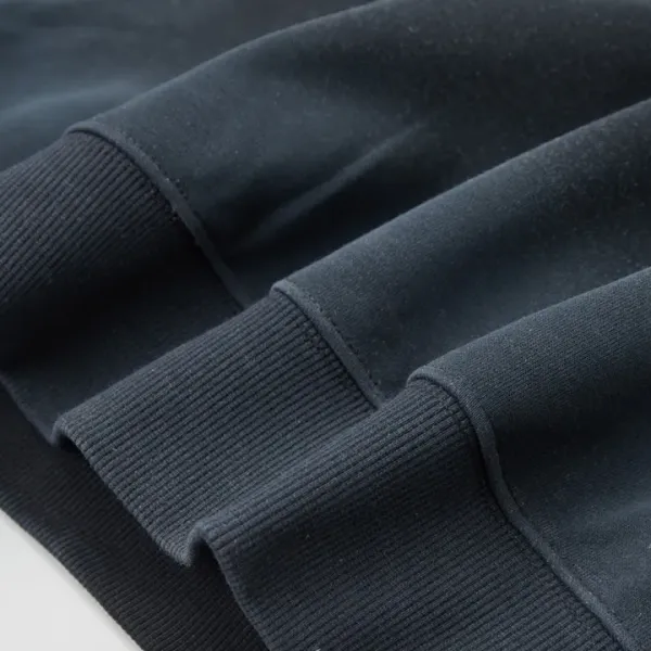 【BALENCIAGA 公式旗艦店】バレンシアガ 丸首の衛衣 スウェット ご好評に付き再入荷!241120 【BALENCIAGA 公式旗艦店】バレンシアガ 丸首の衛衣 スウェット ご好評に付き再入荷!241120