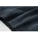 【BALENCIAGA 公式旗艦店】バレンシアガ 丸首の衛衣 スウェット ご好評に付き再入荷!241120 【BALENCIAGA 公式旗艦店】バレンシアガ 丸首の衛衣 スウェット ご好評に付き再入荷!241120