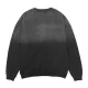【BALENCIAGA 公式旗艦店】バレンシアガ 丸首の衛衣 スウェットご好評に付き再入荷!241114 【BALENCIAGA 公式旗艦店】バレンシアガ 丸首の衛衣 スウェットご好評に付き再入荷!241114