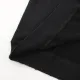 【BALENCIAGA 公式旗艦店】バレンシアガ 丸首の衛衣 スウェットご好評に付き再入荷!241114 【BALENCIAGA 公式旗艦店】バレンシアガ 丸首の衛衣 スウェットご好評に付き再入荷!241114