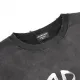 【BALENCIAGA 公式旗艦店】バレンシアガ 丸首の衛衣 スウェットご好評に付き再入荷!241114 【BALENCIAGA 公式旗艦店】バレンシアガ 丸首の衛衣 スウェットご好評に付き再入荷!241114