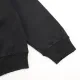 【BALENCIAGA 公式旗艦店】バレンシアガ 丸首の衛衣 スウェットご好評に付き再入荷!241114 【BALENCIAGA 公式旗艦店】バレンシアガ 丸首の衛衣 スウェットご好評に付き再入荷!241114