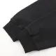 【BALENCIAGA 公式旗艦店】バレンシアガ 丸首の衛衣 スウェットご好評に付き再入荷!241114 【BALENCIAGA 公式旗艦店】バレンシアガ 丸首の衛衣 スウェットご好評に付き再入荷!241114