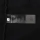 【BALENCIAGA 公式旗艦店】バレンシアガ 丸首の衛衣 スウェットご好評に付き再入荷!241114 【BALENCIAGA 公式旗艦店】バレンシアガ 丸首の衛衣 スウェットご好評に付き再入荷!241114
