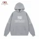 【BALENCIAGA 公式旗艦店】バレンシアガ パーカー スウェット ご好評に付き再入荷 241114 【BALENCIAGA 公式旗艦店】バレンシアガ パーカー スウェット ご好評に付き再入荷 241114