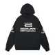 【BALENCIAGA 公式旗艦店】バレンシアガ パーカー スウェット ご好評に付き再入荷 241114 【BALENCIAGA 公式旗艦店】バレンシアガ パーカー スウェット ご好評に付き再入荷 241114