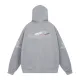 【BALENCIAGA 公式旗艦店】バレンシアガ パーカー スウェット ご好評に付き再入荷 241114 【BALENCIAGA 公式旗艦店】バレンシアガ パーカー スウェット ご好評に付き再入荷 241114