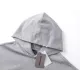 【BALENCIAGA 公式旗艦店】バレンシアガ パーカー スウェット ご好評に付き再入荷 241114 【BALENCIAGA 公式旗艦店】バレンシアガ パーカー スウェット ご好評に付き再入荷 241114