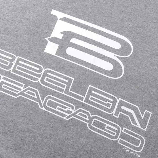 【BALENCIAGA 公式旗艦店】バレンシアガ パーカー スウェット ご好評に付き再入荷 241114 【BALENCIAGA 公式旗艦店】バレンシアガ パーカー スウェット ご好評に付き再入荷 241114