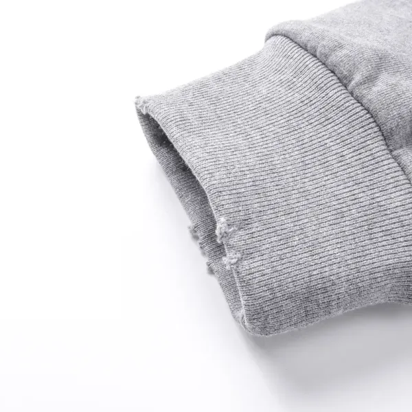 【BALENCIAGA 公式旗艦店】バレンシアガ パーカー スウェット ご好評に付き再入荷 241114 【BALENCIAGA 公式旗艦店】バレンシアガ パーカー スウェット ご好評に付き再入荷 241114