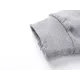 【BALENCIAGA 公式旗艦店】バレンシアガ パーカー スウェット ご好評に付き再入荷 241114 【BALENCIAGA 公式旗艦店】バレンシアガ パーカー スウェット ご好評に付き再入荷 241114