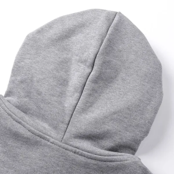 【BALENCIAGA 公式旗艦店】バレンシアガ パーカー スウェット ご好評に付き再入荷 241114 【BALENCIAGA 公式旗艦店】バレンシアガ パーカー スウェット ご好評に付き再入荷 241114