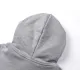 【BALENCIAGA 公式旗艦店】バレンシアガ パーカー スウェット ご好評に付き再入荷 241114 【BALENCIAGA 公式旗艦店】バレンシアガ パーカー スウェット ご好評に付き再入荷 241114