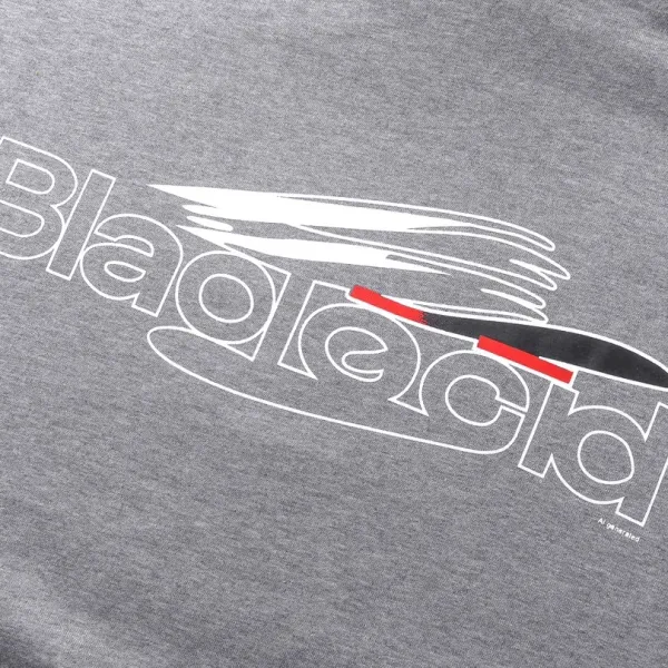 【BALENCIAGA 公式旗艦店】バレンシアガ パーカー スウェット ご好評に付き再入荷 241114 【BALENCIAGA 公式旗艦店】バレンシアガ パーカー スウェット ご好評に付き再入荷 241114