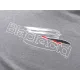 【BALENCIAGA 公式旗艦店】バレンシアガ パーカー スウェット ご好評に付き再入荷 241114 【BALENCIAGA 公式旗艦店】バレンシアガ パーカー スウェット ご好評に付き再入荷 241114
