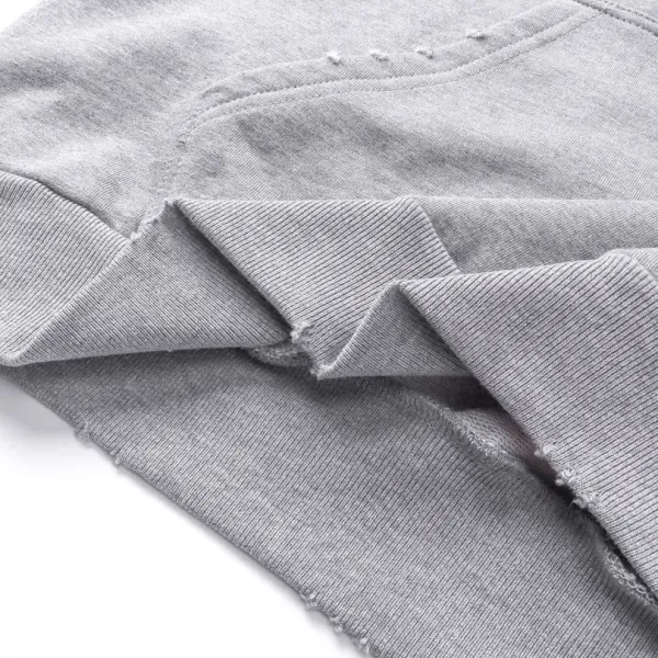 【BALENCIAGA 公式旗艦店】バレンシアガ パーカー スウェット ご好評に付き再入荷 241114 【BALENCIAGA 公式旗艦店】バレンシアガ パーカー スウェット ご好評に付き再入荷 241114