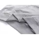 【BALENCIAGA 公式旗艦店】バレンシアガ パーカー スウェット ご好評に付き再入荷 241114 【BALENCIAGA 公式旗艦店】バレンシアガ パーカー スウェット ご好評に付き再入荷 241114