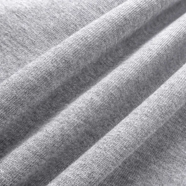 【BALENCIAGA 公式旗艦店】バレンシアガ パーカー スウェット ご好評に付き再入荷 241114 【BALENCIAGA 公式旗艦店】バレンシアガ パーカー スウェット ご好評に付き再入荷 241114