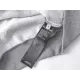 【BALENCIAGA 公式旗艦店】バレンシアガ パーカー スウェット ご好評に付き再入荷 241114 【BALENCIAGA 公式旗艦店】バレンシアガ パーカー スウェット ご好評に付き再入荷 241114