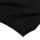 【BALENCIAGA 公式旗艦店】バレンシアガ 丸首の衛衣 スウェット ご好評に付き再入荷 240809 【BALENCIAGA 公式旗艦店】バレンシアガ 丸首の衛衣 スウェット ご好評に付き再入荷 240809