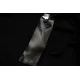 【BALENCIAGA 公式旗艦店】バレンシアガ 丸首の衛衣 スウェット ご好評に付き再入荷 240809 【BALENCIAGA 公式旗艦店】バレンシアガ 丸首の衛衣 スウェット ご好評に付き再入荷 240809