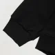 【BALENCIAGA 公式旗艦店】バレンシアガ 丸首の衛衣 スウェット ご好評に付き再入荷 240809 【BALENCIAGA 公式旗艦店】バレンシアガ 丸首の衛衣 スウェット ご好評に付き再入荷 240809